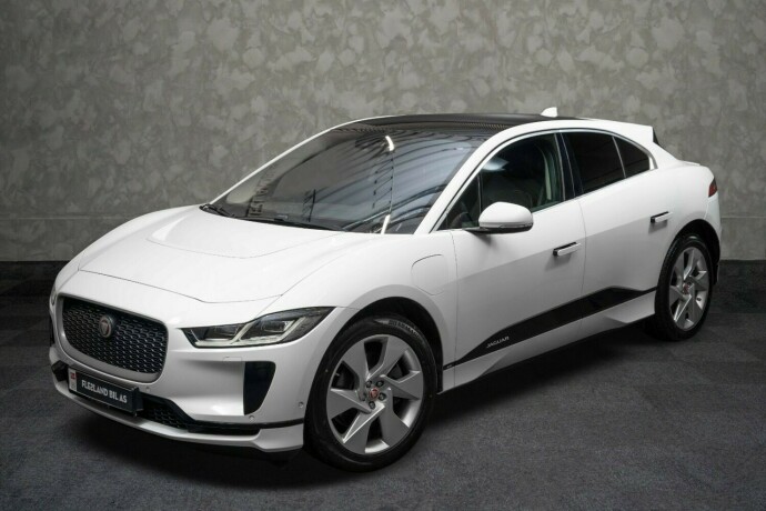 jaguar-i-pace-elektrisitet-2019-big-1