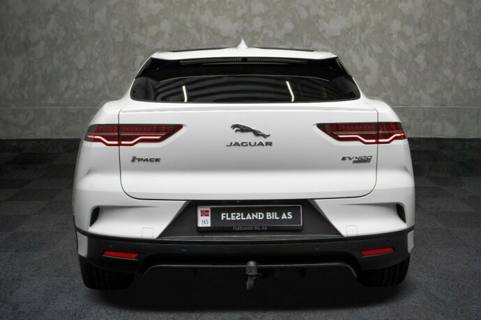 jaguar-i-pace-elektrisitet-2019-big-11