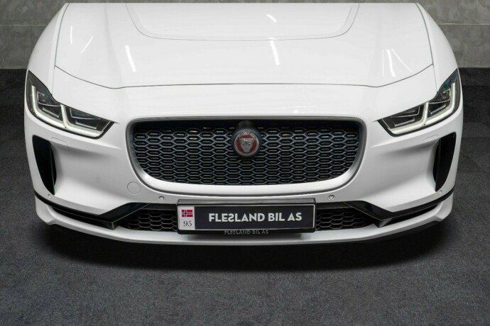 jaguar-i-pace-elektrisitet-2019-big-5