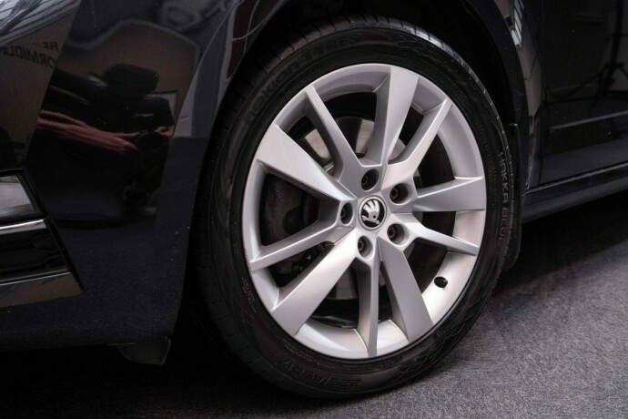 skoda-octavia-diesel-2020-big-3