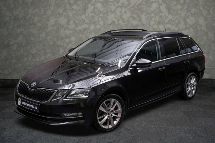 skoda-octavia-diesel-2020-big-1