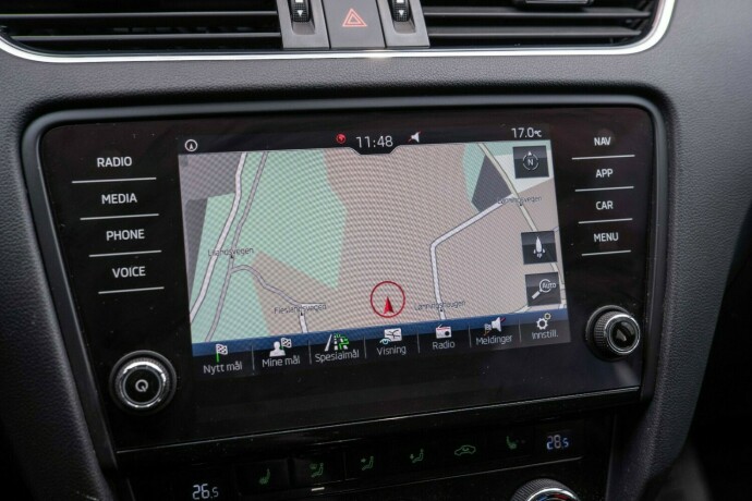 skoda-octavia-diesel-2020-big-24