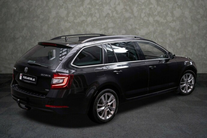 skoda-octavia-diesel-2020-big-12