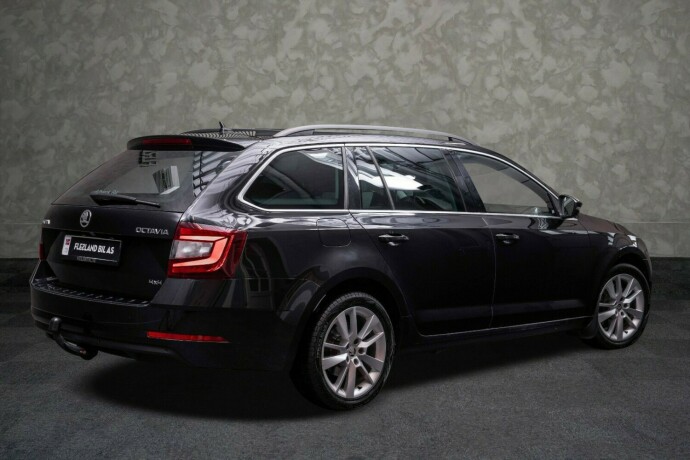 skoda-octavia-diesel-2020-big-11