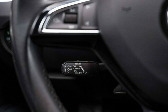 skoda-octavia-diesel-2020-big-16