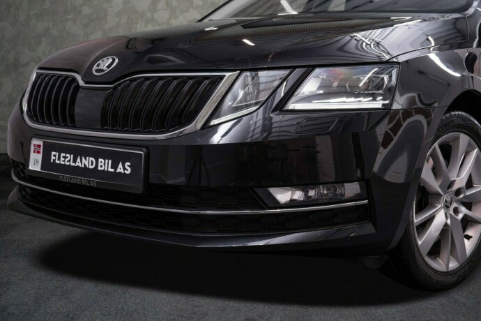 skoda-octavia-diesel-2020-big-2