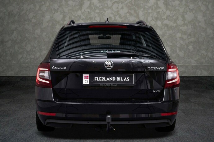 skoda-octavia-diesel-2020-big-8