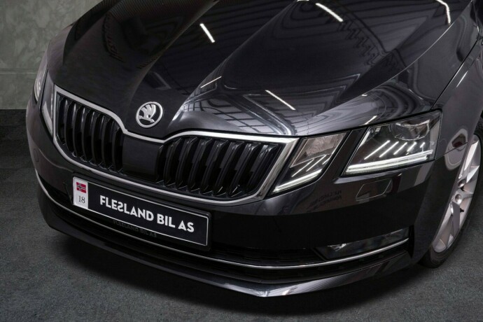 skoda-octavia-diesel-2020-big-4