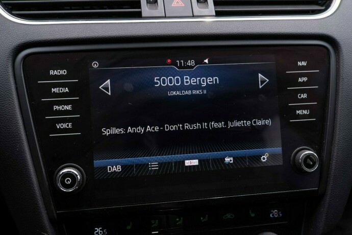 skoda-octavia-diesel-2020-big-22