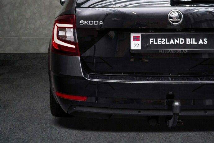 skoda-octavia-diesel-2020-big-10