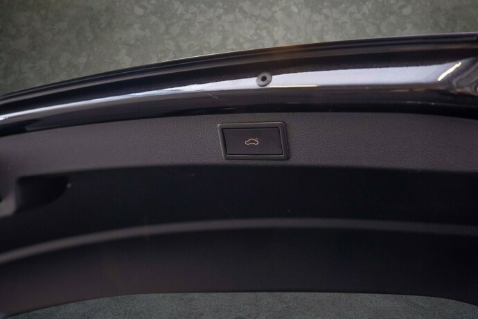 skoda-octavia-diesel-2020-big-33