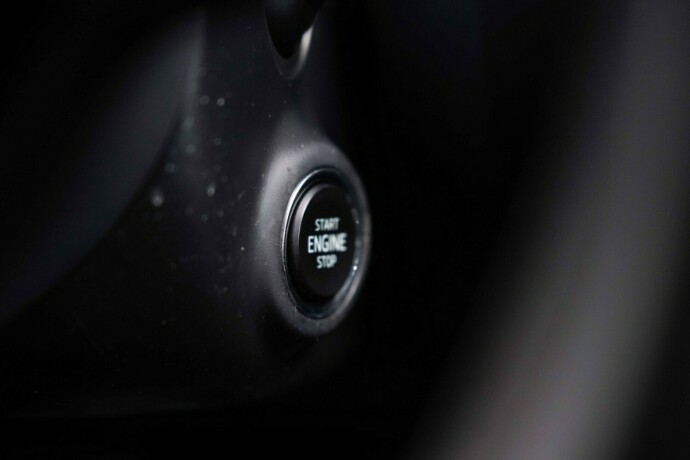 skoda-octavia-diesel-2020-big-18