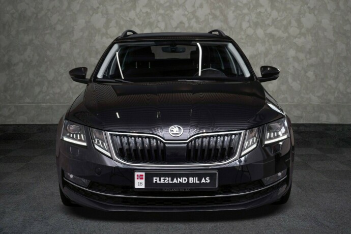skoda-octavia-diesel-2020-big-7