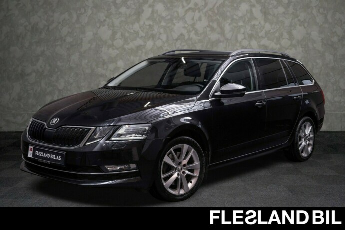 skoda-octavia-diesel-2020-big-0