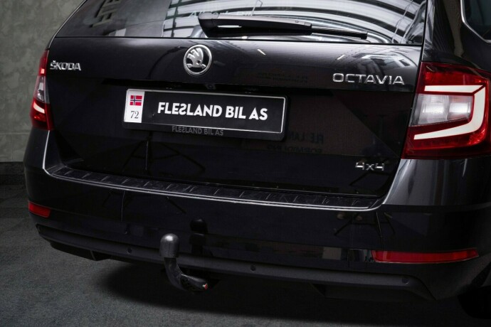 skoda-octavia-diesel-2020-big-9