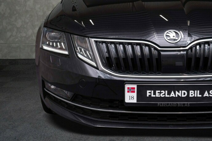 skoda-octavia-diesel-2020-big-6