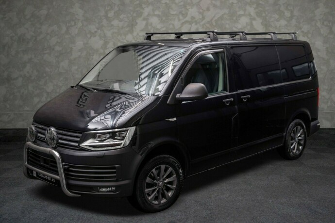 volkswagen-transporter-diesel-2017-big-1