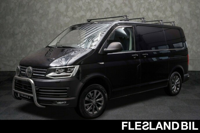 volkswagen-transporter-diesel-2017-big-0