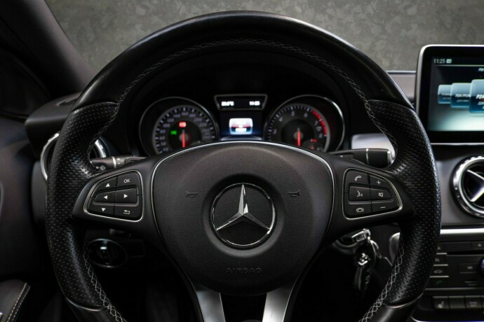 mercedes-benz-gla-bensin-2016-big-14