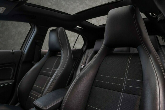 mercedes-benz-gla-bensin-2016-big-29