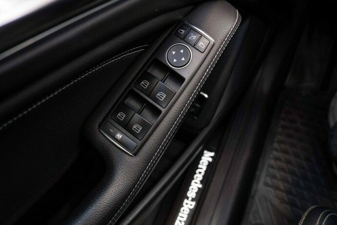 mercedes-benz-gla-bensin-2016-big-25