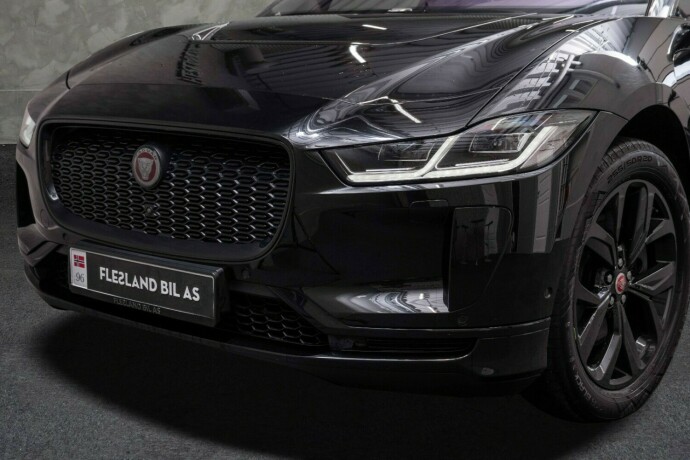 jaguar-i-pace-elektrisitet-2019-big-2