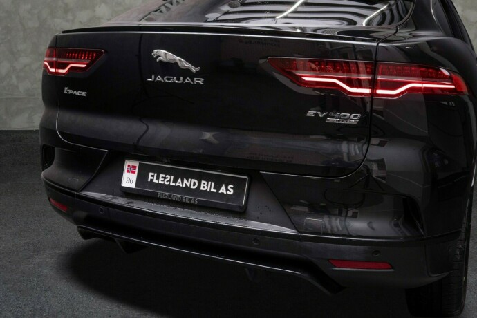 jaguar-i-pace-elektrisitet-2019-big-9