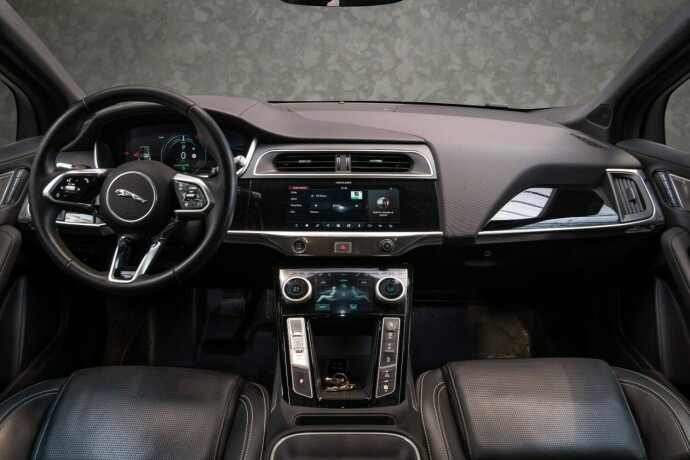jaguar-i-pace-elektrisitet-2019-big-32