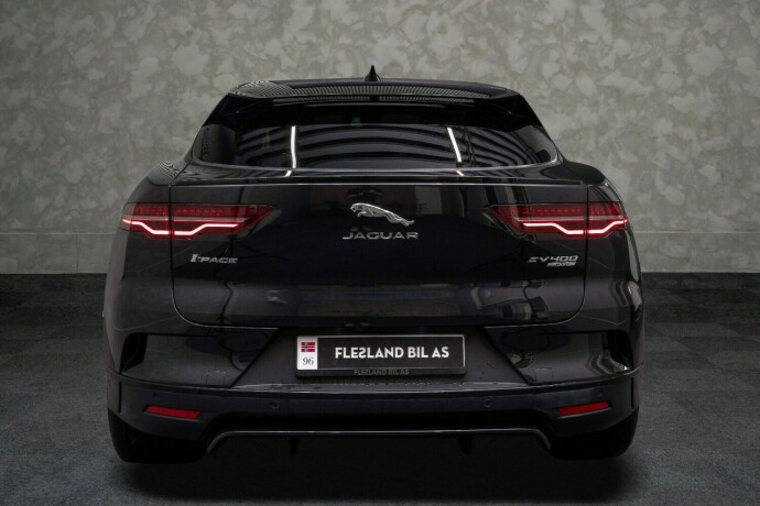 jaguar-i-pace-elektrisitet-2019-big-8