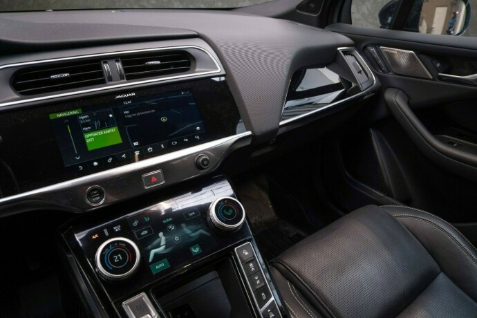 jaguar-i-pace-elektrisitet-2019-big-17