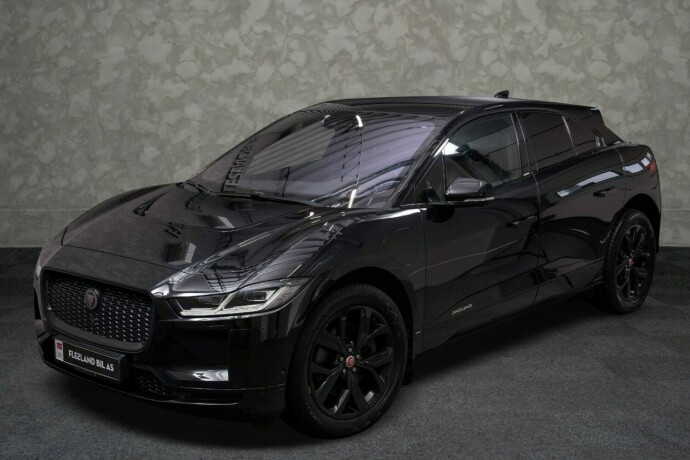 jaguar-i-pace-elektrisitet-2019-big-1