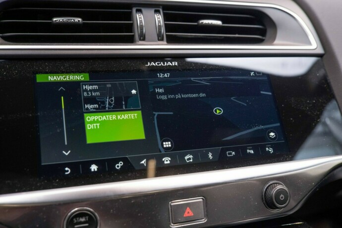 jaguar-i-pace-elektrisitet-2019-big-22