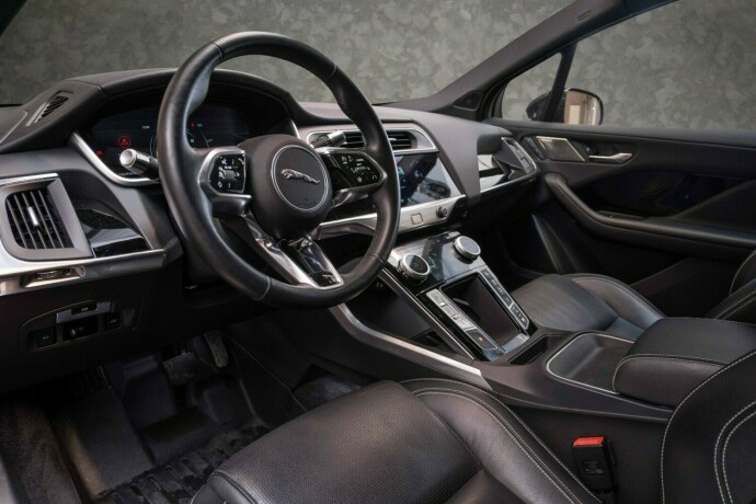 jaguar-i-pace-elektrisitet-2019-big-29