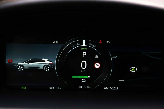 jaguar-i-pace-elektrisitet-2019-big-13