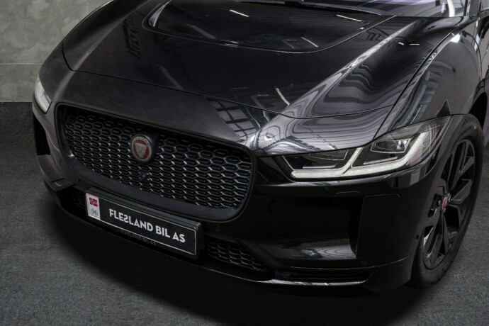 jaguar-i-pace-elektrisitet-2019-big-4