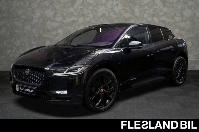 jaguar-i-pace-elektrisitet-2019-big-0