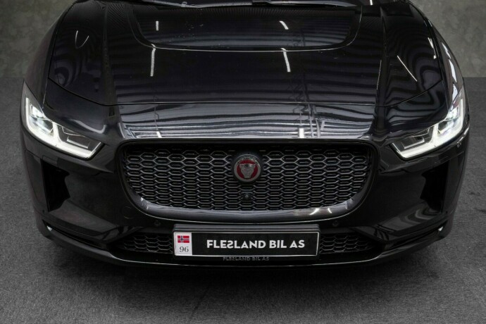 jaguar-i-pace-elektrisitet-2019-big-5