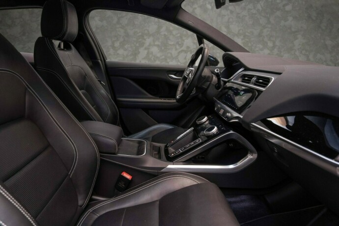 jaguar-i-pace-elektrisitet-2019-big-33