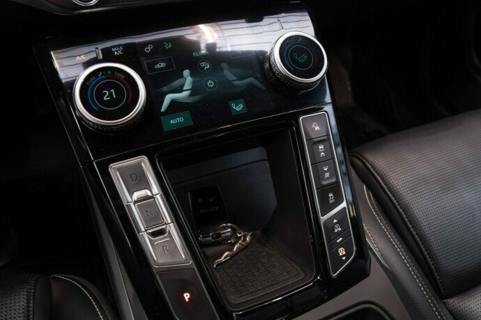 jaguar-i-pace-elektrisitet-2019-big-20