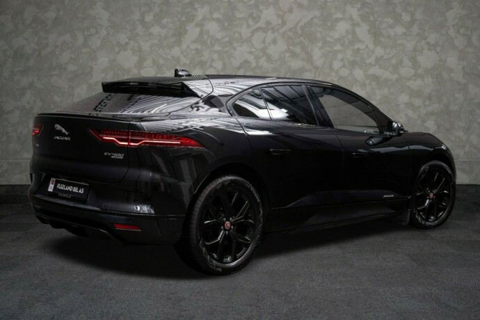 jaguar-i-pace-elektrisitet-2019-big-11