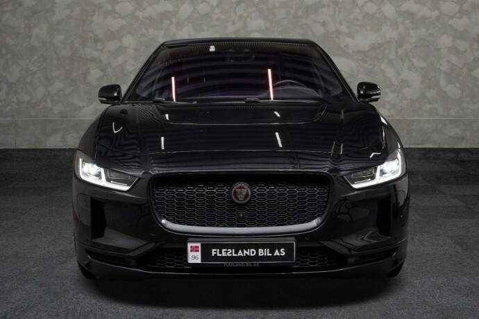 jaguar-i-pace-elektrisitet-2019-big-7
