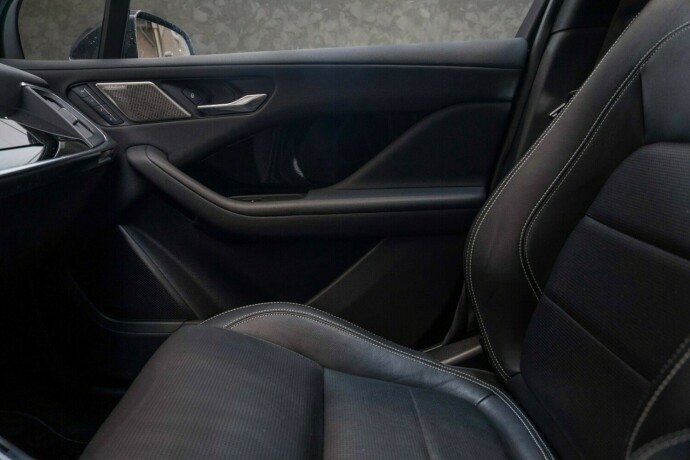 jaguar-i-pace-elektrisitet-2019-big-18