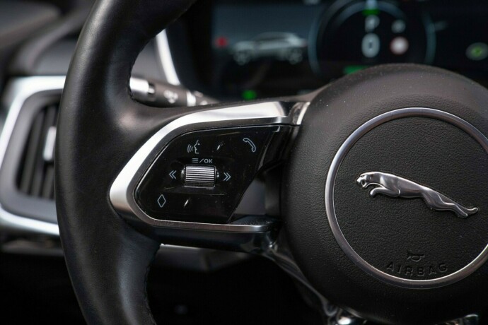 jaguar-i-pace-elektrisitet-2019-big-15