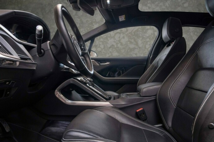 jaguar-i-pace-elektrisitet-2019-big-27