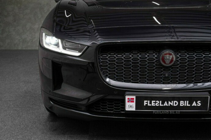 jaguar-i-pace-elektrisitet-2019-big-6