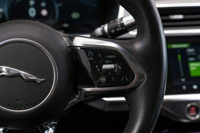 jaguar-i-pace-elektrisitet-2019-big-16