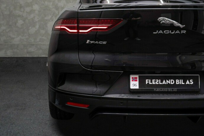 jaguar-i-pace-elektrisitet-2019-big-10