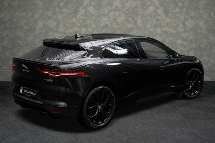 jaguar-i-pace-elektrisitet-2019-big-12