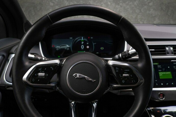 jaguar-i-pace-elektrisitet-2019-big-14