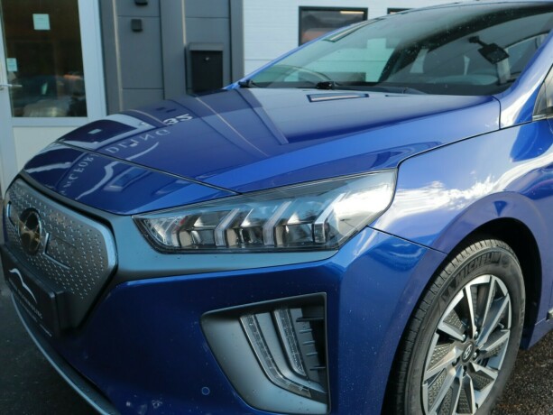 hyundai-ioniq-elektrisitet-2021-big-4